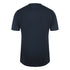 Cavalli Class Txt60R Jd060 04502 Blue Navy T-Shirt Mens M